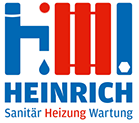 Unser gestandener Partner für Sanitärinstallation und Heizungsbau